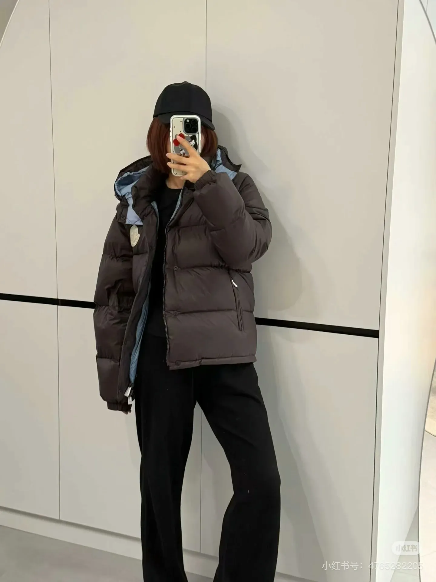 P390 Premium 2026 Original 90 ！ Premium ， ， ， ， ， ， ， 。 ， 。 ， ， ， 。 Size：M-3XL